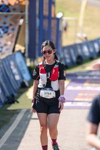 BIB: 
                            <button type="button" onclick="openModal(27305848)" class="btn btn-primary btn-sm float-right btn-popup" data-toggle="modal" data-target=".modal-high-quality">
                        <i class="fas fa-shopping-cart"></i> Add to Cart
                    </button>
                                            <button type="button" onclick="isThisMe(27305848, true)" class="btn btn-success btn-sm float-right btn-popup btn-isme hidden" data-toggle="tooltip" data-placement="bottom" title="นี่คือรูปของคุณใช่ไหม คลิกที่นี่เพื่อเอาเข้าอัลบั้ม">
                        <i class="fas fa-plus"></i> Add to album
                    </button>
                    <button type="button" onclick="isThisMe(27305848, false)" class="btn btn-warning btn-sm float-right btn-popup btn-isnotme hidden">
                        <i class="fas fa-ban"></i> Remove from album
                    </button>